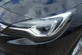 samochód osobowy Opel zdjęcie 32