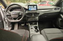 Ford Focus Automat / Nawigacja / Klimatyzacja / Faktura VAT zdjęcie 10