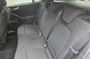 Ford Focus Automat / Nawigacja / Klimatyzacja / Faktura VAT zdjęcie 11