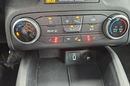 Ford Focus Automat / Nawigacja / Klimatyzacja / Faktura VAT zdjęcie 12