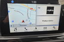 Ford Focus Automat / Nawigacja / Klimatyzacja / Faktura VAT zdjęcie 14