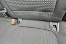 Ford Focus Automat / Nawigacja / Klimatyzacja / Faktura VAT zdjęcie 15