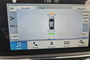 Ford Focus Automat / Nawigacja / Klimatyzacja / Faktura VAT zdjęcie 16