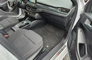 Ford Focus Automat / Nawigacja / Klimatyzacja / Faktura VAT zdjęcie 18