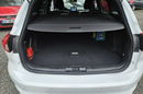 Ford Focus Automat / Nawigacja / Klimatyzacja / Faktura VAT zdjęcie 19