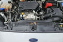 Ford Focus Automat / Nawigacja / Klimatyzacja / Faktura VAT zdjęcie 20