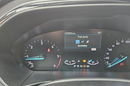 Ford Focus Automat / Nawigacja / Klimatyzacja / Faktura VAT zdjęcie 21