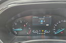 Ford Focus Automat / Nawigacja / Klimatyzacja / Faktura VAT zdjęcie 22
