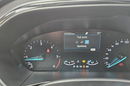 Ford Focus Automat / Nawigacja / Klimatyzacja / Faktura VAT zdjęcie 23