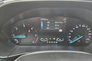 Ford Focus Automat / Nawigacja / Klimatyzacja / Faktura VAT zdjęcie 24