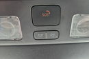 Ford Focus Automat / Nawigacja / Klimatyzacja / Faktura VAT zdjęcie 25