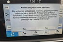 Ford Focus Automat / Nawigacja / Klimatyzacja / Faktura VAT zdjęcie 26