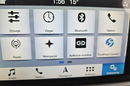 Ford Focus Automat / Nawigacja / Klimatyzacja / Faktura VAT zdjęcie 27