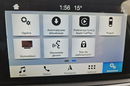 Ford Focus Automat / Nawigacja / Klimatyzacja / Faktura VAT zdjęcie 28