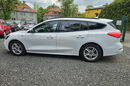 Ford Focus Automat / Nawigacja / Klimatyzacja / Faktura VAT zdjęcie 29