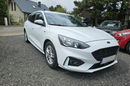 Ford Focus Automat / Nawigacja / Klimatyzacja / Faktura VAT zdjęcie 3