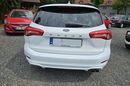 Ford Focus Automat / Nawigacja / Klimatyzacja / Faktura VAT zdjęcie 5