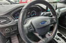 Ford Focus Automat / Nawigacja / Klimatyzacja / Faktura VAT zdjęcie 7