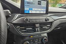 Ford Focus Automat / Nawigacja / Klimatyzacja / Faktura VAT zdjęcie 8