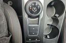 Ford Focus Automat / Nawigacja / Klimatyzacja / Faktura VAT zdjęcie 9