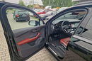 Audi SQ7 Premium Plus Najbogatsza wersja wyposażenia Stan wzorowy Bez Ryski zdjęcie 13