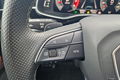 samochód osobowy Audi zdjęcie 17