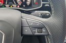 Audi SQ7 Premium Plus Najbogatsza wersja wyposażenia Stan wzorowy Bez Ryski zdjęcie 18