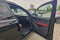 samochód osobowy Audi zdjęcie 38