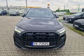 samochód osobowy Audi zdjęcie 6