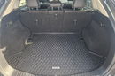 Mazda CX-5 2.5Turbo 4x4 HeadUp 4xPodgrz.Fotele KlimatyzowaneFotele Bose Full Led zdjęcie 11