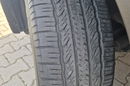 Mazda CX-5 2.5Turbo 4x4 HeadUp 4xPodgrz.Fotele KlimatyzowaneFotele Bose Full Led zdjęcie 3