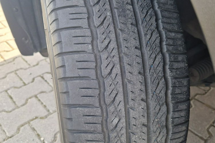 Mazda CX-5 2.5Turbo 4x4 HeadUp 4xPodgrz.Fotele KlimatyzowaneFotele Bose Full Led zdjęcie 3