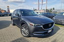 Mazda CX-5 2.5Turbo 4x4 HeadUp 4xPodgrz.Fotele KlimatyzowaneFotele Bose Full Led zdjęcie 4