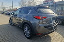 Mazda CX-5 2.5Turbo 4x4 HeadUp 4xPodgrz.Fotele KlimatyzowaneFotele Bose Full Led zdjęcie 5