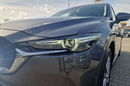 Mazda CX-5 2.5Turbo 4x4 HeadUp 4xPodgrz.Fotele KlimatyzowaneFotele Bose Full Led zdjęcie 7
