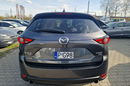 Mazda CX-5 2.5Turbo 4x4 HeadUp 4xPodgrz.Fotele KlimatyzowaneFotele Bose Full Led zdjęcie 8