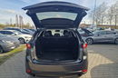Mazda CX-5 2.5Turbo 4x4 HeadUp 4xPodgrz.Fotele KlimatyzowaneFotele Bose Full Led zdjęcie 9