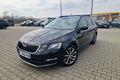 samochód osobowy Skoda zdjęcie 1