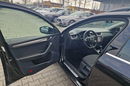 Skoda Octavia Stan BDB DSG Panorama Bogate wyposażenie zdjęcie 11