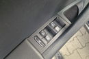 Skoda Octavia Stan BDB DSG Panorama Bogate wyposażenie zdjęcie 12
