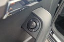 Skoda Octavia Stan BDB DSG Panorama Bogate wyposażenie zdjęcie 13
