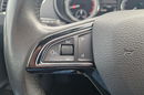 Skoda Octavia Stan BDB DSG Panorama Bogate wyposażenie zdjęcie 16