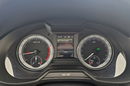 Skoda Octavia Stan BDB DSG Panorama Bogate wyposażenie zdjęcie 18