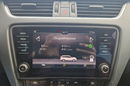 Skoda Octavia Stan BDB DSG Panorama Bogate wyposażenie zdjęcie 21