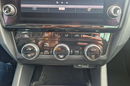 Skoda Octavia Stan BDB DSG Panorama Bogate wyposażenie zdjęcie 22