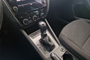 Skoda Octavia Stan BDB DSG Panorama Bogate wyposażenie zdjęcie 23