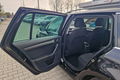 samochód osobowy Skoda zdjęcie 24