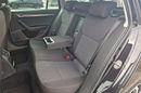 Skoda Octavia Stan BDB DSG Panorama Bogate wyposażenie zdjęcie 25