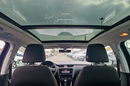 Skoda Octavia Stan BDB DSG Panorama Bogate wyposażenie zdjęcie 26