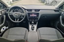 Skoda Octavia Stan BDB DSG Panorama Bogate wyposażenie zdjęcie 27